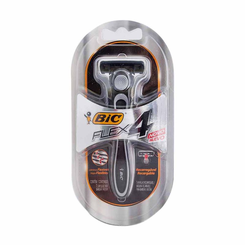 Maquina-De-Afeitar-Bic-Maquina-De-Afeitar-Bic-silver-bli-un-1-1-4180