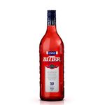 Aperitivo-Cazzalis-Bitter-Aperitivo-Cazzalis-Bitter-bot-cc-950-1-4196