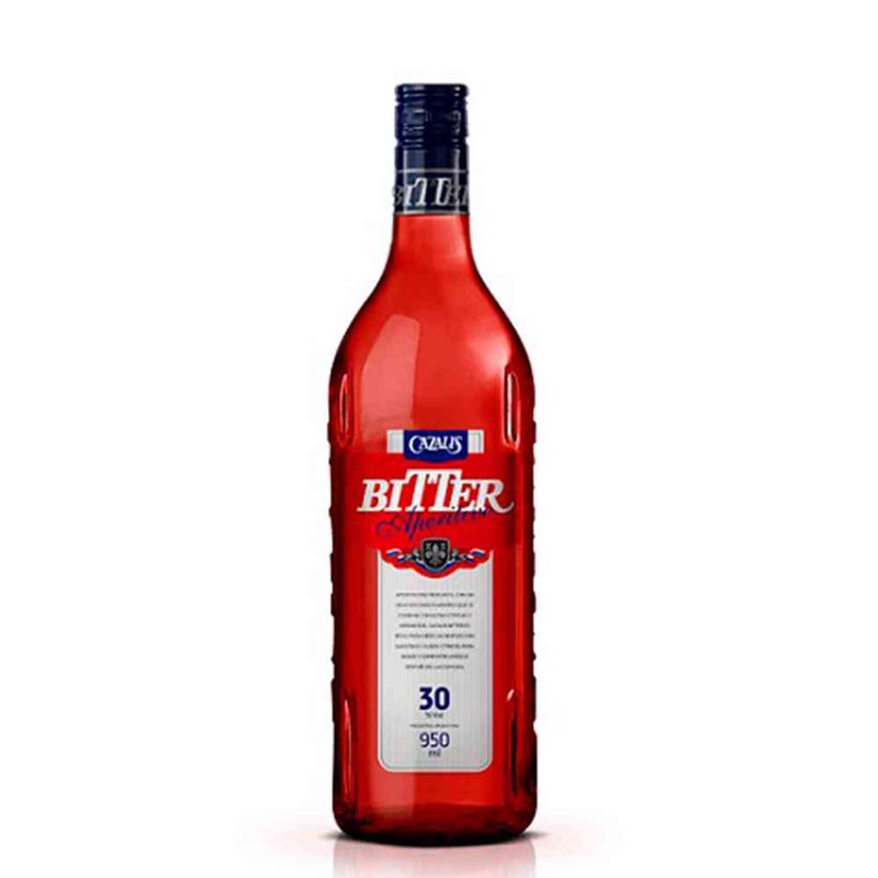 Aperitivo-Cazzalis-Bitter-Aperitivo-Cazzalis-Bitter-bot-cc-950-1-4196