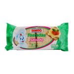Tostadas-Bimbo-Tostadas-Bimbo-Salvado-150-Gr-1-4205