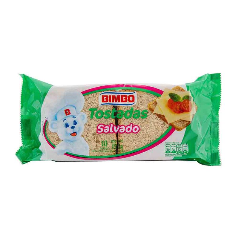 Tostadas-Bimbo-Tostadas-Bimbo-Salvado-150-Gr-1-4205