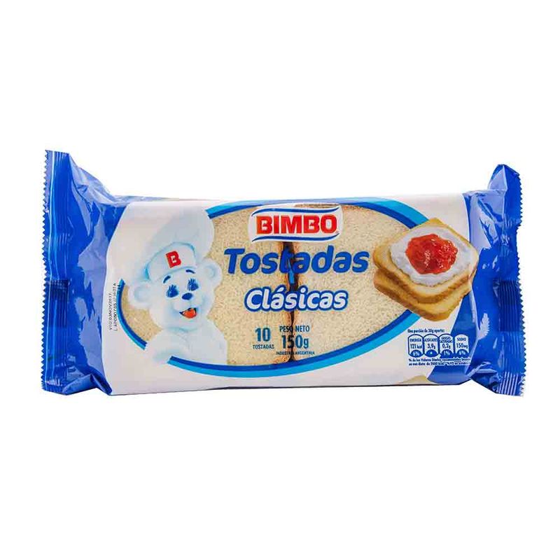Tostadas-Bimbo-Tostadas-Bimbo-Livianas-150-Gr-1-4211