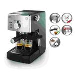 Cafetera-Philips-Saeco-Hd8325-42-1-4216