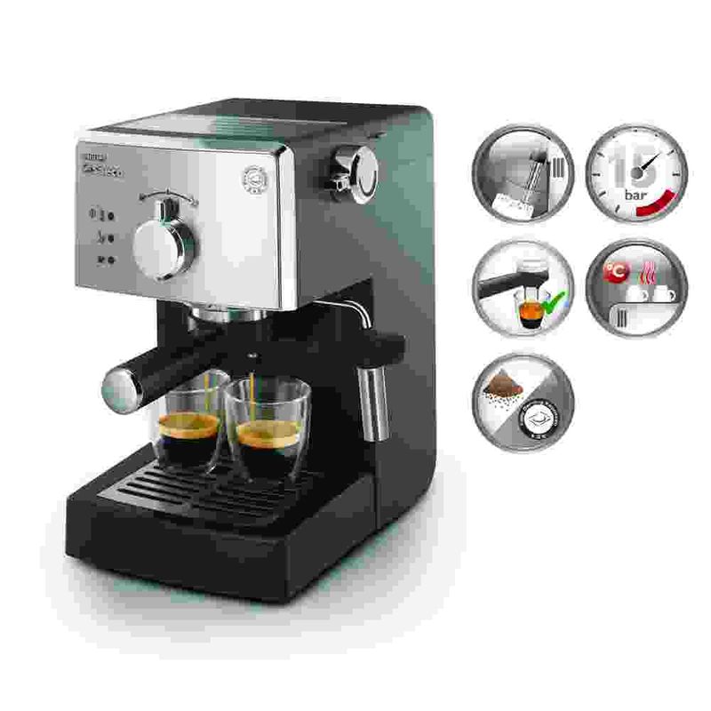 Cafetera-Philips-Saeco-Hd8325-42-1-4216
