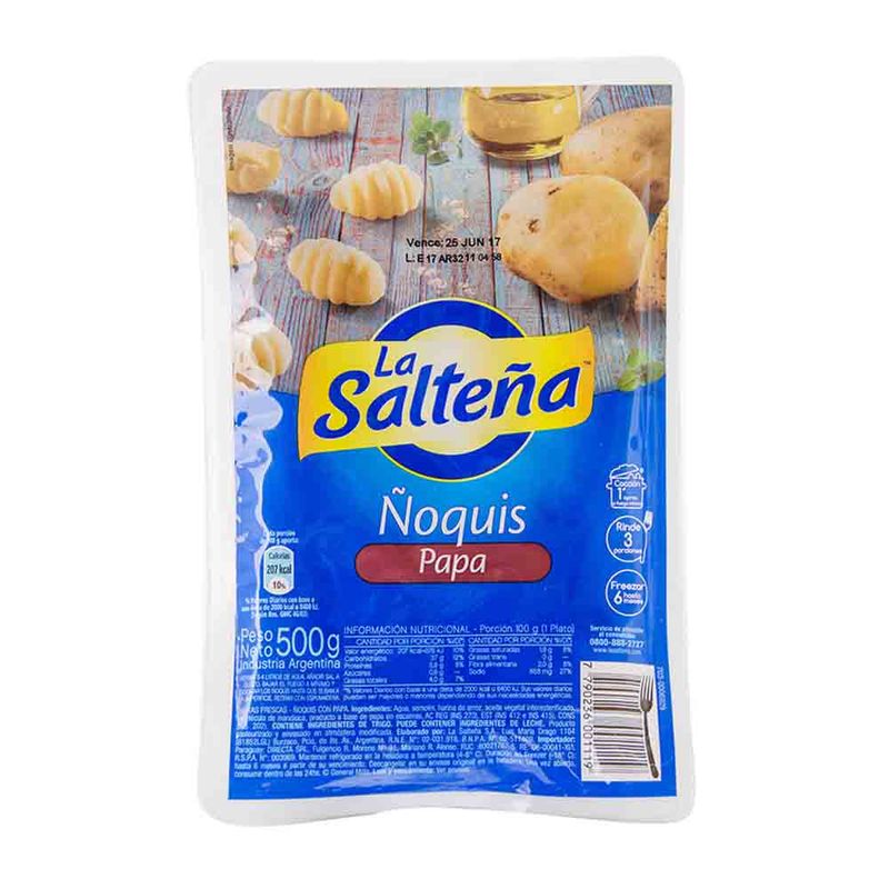 ñoquis-La-Salteña-ñoquis-De-Papa-La-Salteña-500-Gr-1-4251