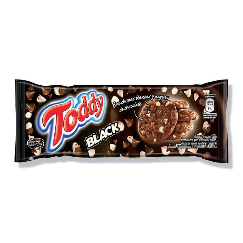 Galletas-Toddy-Galletitas-Toddy-Chips-De-Chocolate-75-Gr-1-4264