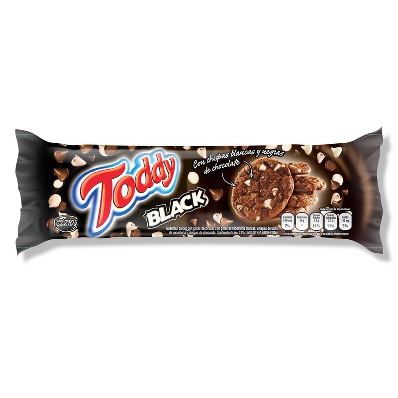 Galletas-Toddy-Galletitas-Toddy-Chips-De-Chocolate-210-Gr-1-4265