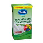 Leche-Descremada-Sancor-Uat-X-500-Litro-Leche-Descremada-Uat-Sancor-500-Gr-1-4285