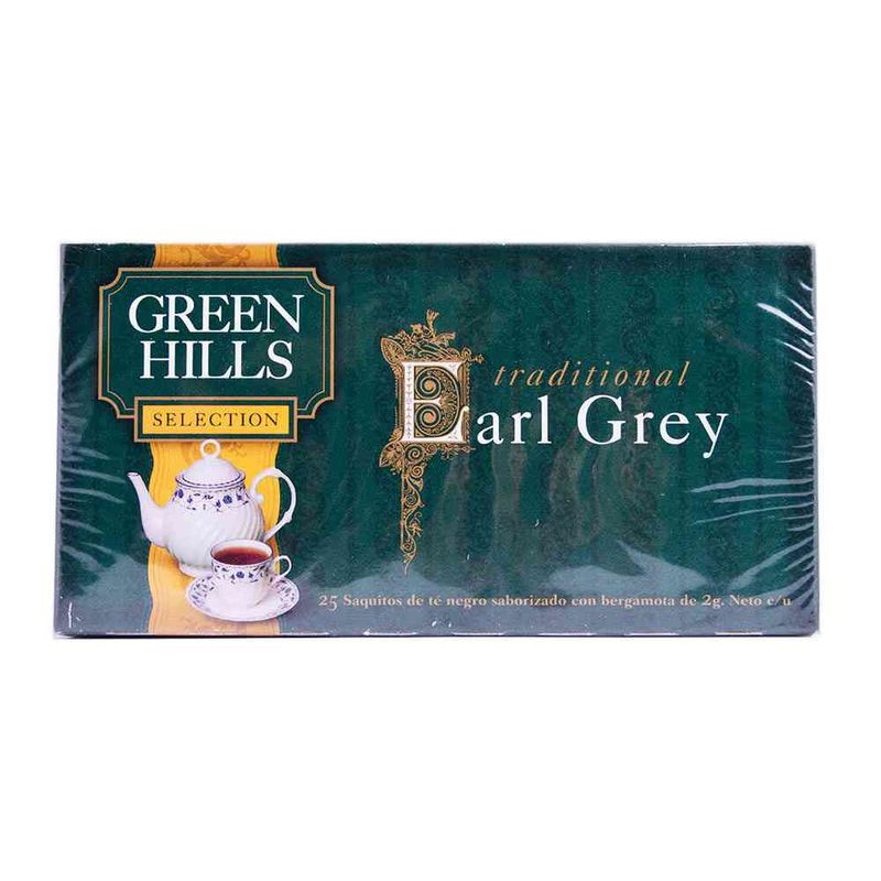 Te-Green-Hills-En-Saquitos-X25un-Te-Earl-Grey-Green-Hills-Saquitos-50-Gr-1-4300