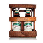 Cerveza-Patagonia-Kune-Gift-Pack-Cerveza-Patagonia-Kune---Pack-4-1-4335