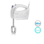 Batidora-Philips-Hr1562-06-300w-Batidora-Philips-Hr1562-06-1-4339