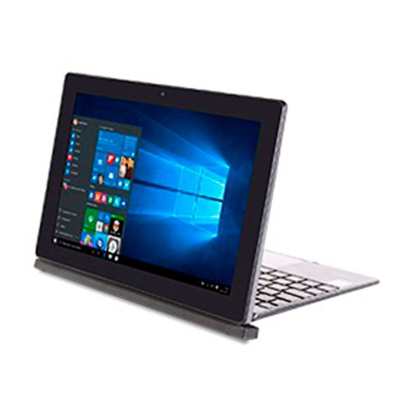 Notebook-Exo-2en1-Wings-101--Intel-2gb-32gb-Windows-Notebook-Exo-Wings-101--Intel-1-4345