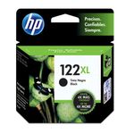 Cartucho-Hp-122--Xl-Negro-Ch563hl-Cartucho-Hp-122-Xl-Negro-Ch563hl-1-4356
