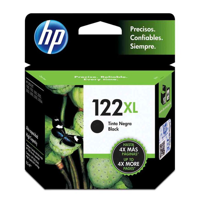 Cartucho-Hp-122--Xl-Negro-Ch563hl-Cartucho-Hp-122-Xl-Negro-Ch563hl-1-4356