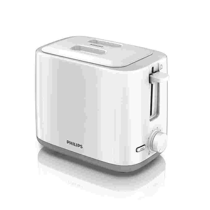Tostadora-Philips-Hd2595-00-1-4367