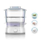 Vaporera-Philips-Hd9115-00-1-4395