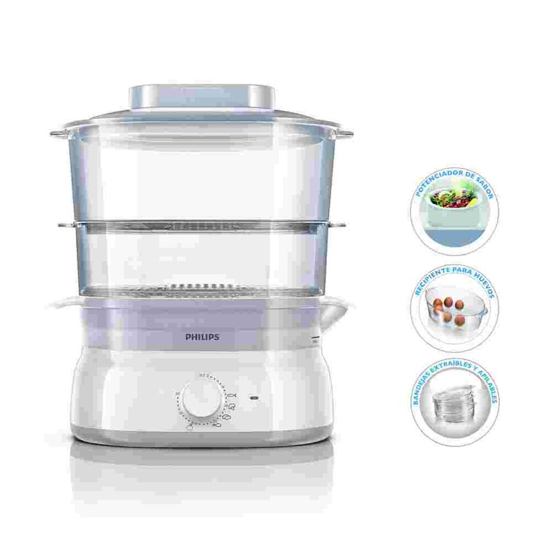 Vaporera-Philips-Hd9115-00-1-4395