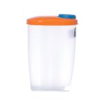 Vertedor-Yesi-500-Grs-X-1-Un-Vertedor-Yesi-500-Gr-1-4400
