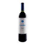 Caoba-Malbec-Caoba-Malbec-bot-cc-750-1-4405