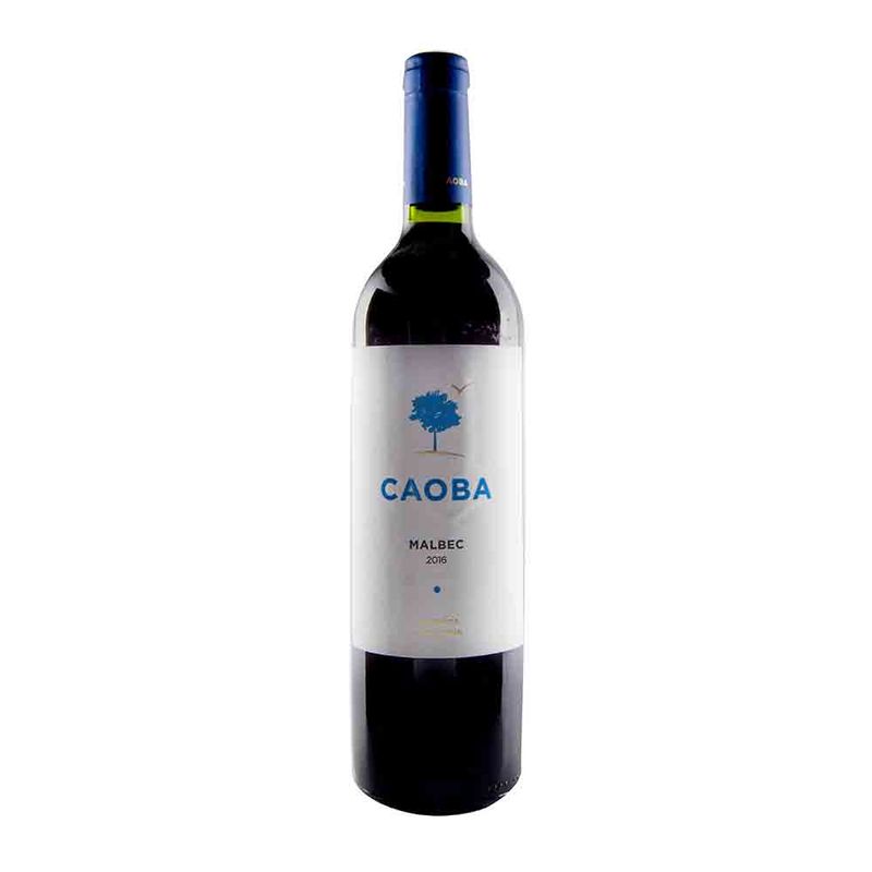 Caoba-Malbec-Caoba-Malbec-bot-cc-750-1-4405