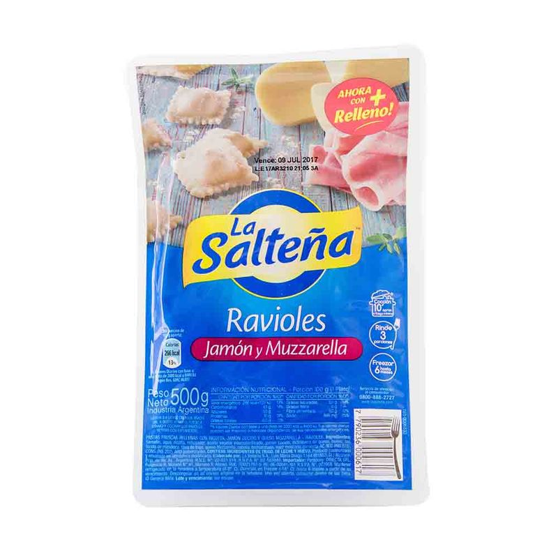 Ravioles-La-Salteña-Ravioles-La-Salteña-Ricota-Muzzarella-Y-Jamon-500-Gr-1-4406