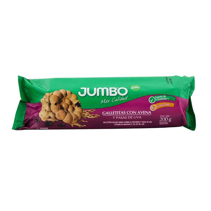 Galletitas-Saludables-Jumbo-Con-Avena-Y-Pasas-Galletitas-Saludables-Jumbo-Avena-Y-Pasas-200-Gr-1-4441