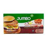Hamburguesas-Jumbo-X12-Hamburguesas-Jumbo-12-U-1-4456