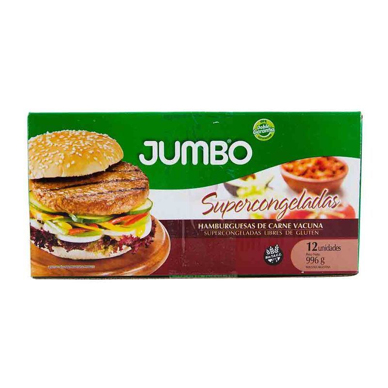 Hamburguesas-Jumbo-X12-Hamburguesas-Jumbo-12-U-1-4456
