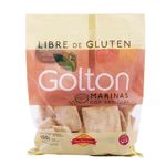 Golton-Marineras-Galletitas-Tia-Maruca-Marineras-Con-Semillas-150-Gr-1-4463