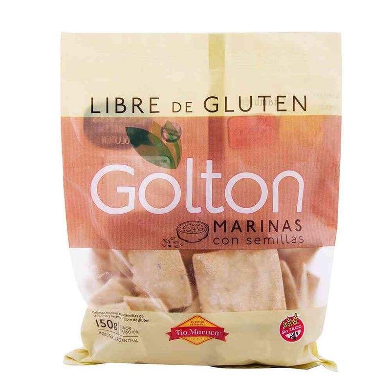 Golton-Marineras-Galletitas-Tia-Maruca-Marineras-Con-Semillas-150-Gr-1-4463