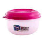 Recipiente-Hermetico-Redondo-400-Cc-Medidas--ø-122-X-61-Mm-Recipiente-Hermetico-Redondo-Yesi-400-Cc-1-4484