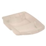 Escurridor-Cuadrado-Transparente-Escurridor-Cuadrado-Transparente-Yesi-1-4491