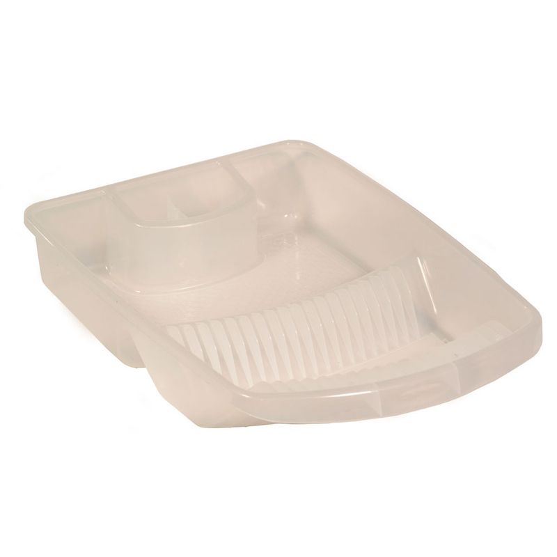 Escurridor-Cuadrado-Transparente-Escurridor-Cuadrado-Transparente-Yesi-1-4491