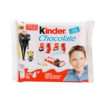 Chocolate-Kinder-Kinder-Chocolate-T4-Minions-50g-1-4518