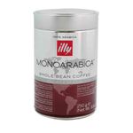 Cafe-En-Grano-Monoarabica-Guatemala-1-4519