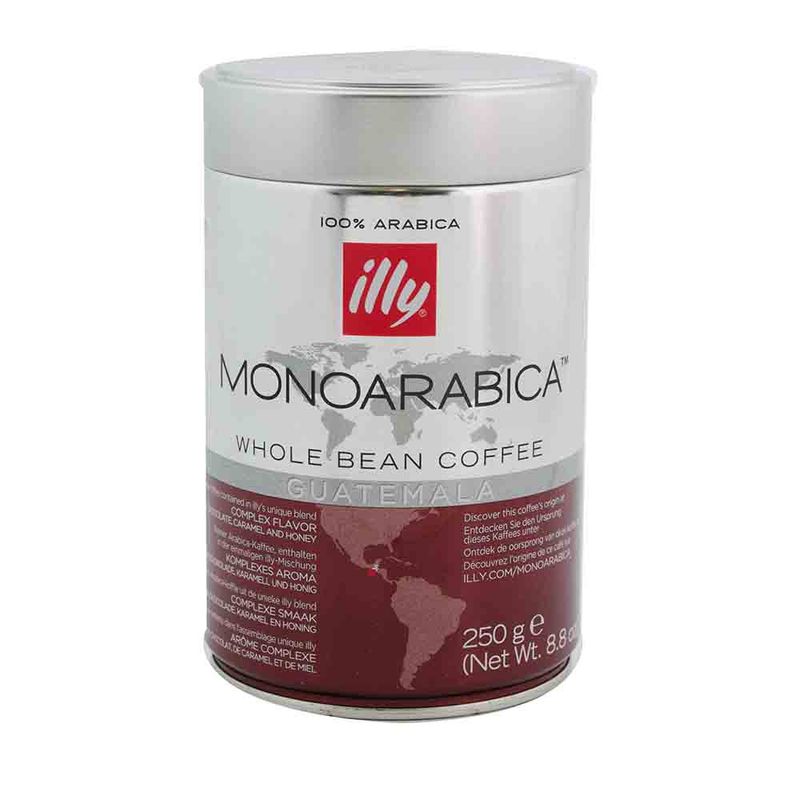 Cafe-En-Grano-Monoarabica-Guatemala-1-4519