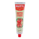 Doble-Concentrado-De-Tomate-Mutti-Tubo-130-Gr-1-4522