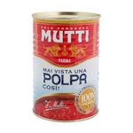 Pulpa-De-Tomate-Fina-Mtti-Lata-400-Gr-Pulpa-De-Tomate-Fina-Mutti-1-4523