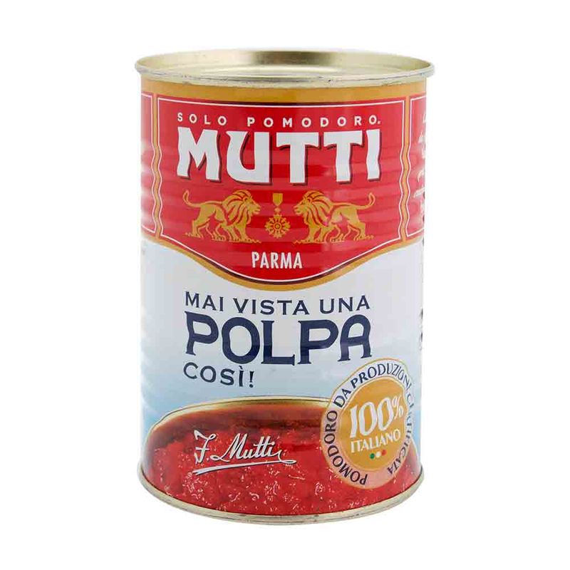 Pulpa-De-Tomate-Fina-Mtti-Lata-400-Gr-Pulpa-De-Tomate-Fina-Mutti-1-4523