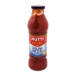 Tomate-Cubeteado-Mutti-1-4524