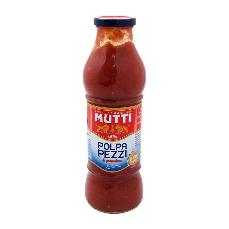 Tomate-Cubeteado-Mutti-1-4524