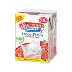 Leche-Entera-Ultrapasteurizada-La-Serenisima-Square-X500cc-Leche-Entera-Ultrapasteurizada-La-Serenisima-1-4526