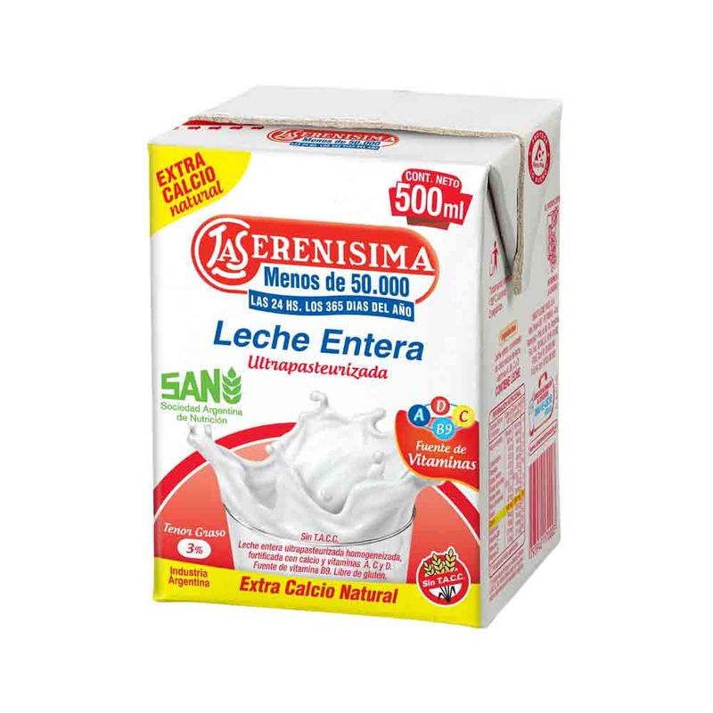 Leche-Entera-Ultrapasteurizada-La-Serenisima-Square-X500cc-Leche-Entera-Ultrapasteurizada-La-Serenisima-1-4526