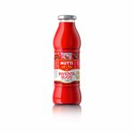 Salsa-Tomate-Y-Cebolla-Inventa-Sugo-Mutti-Botella-Salsa-Tomate-Y-Cebolla-Inventa-Sugo-Mutti-Bote-1-4530