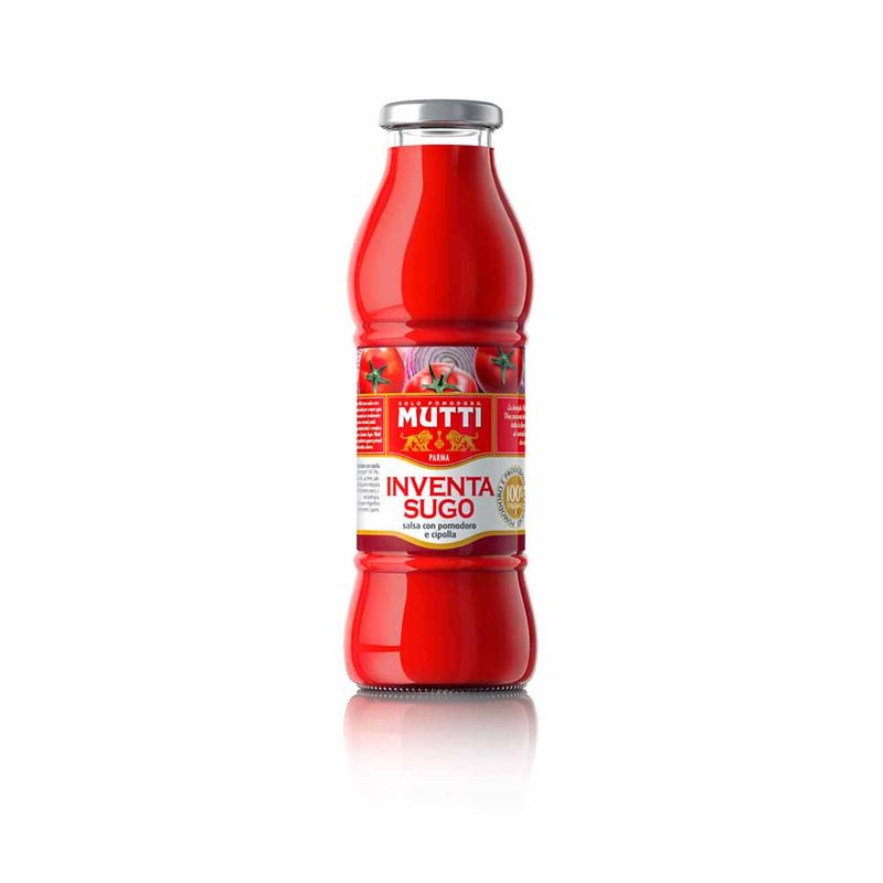 Salsa-Tomate-Y-Cebolla-Inventa-Sugo-Mutti-Botella-Salsa-Tomate-Y-Cebolla-Inventa-Sugo-Mutti-Bote-1-4530