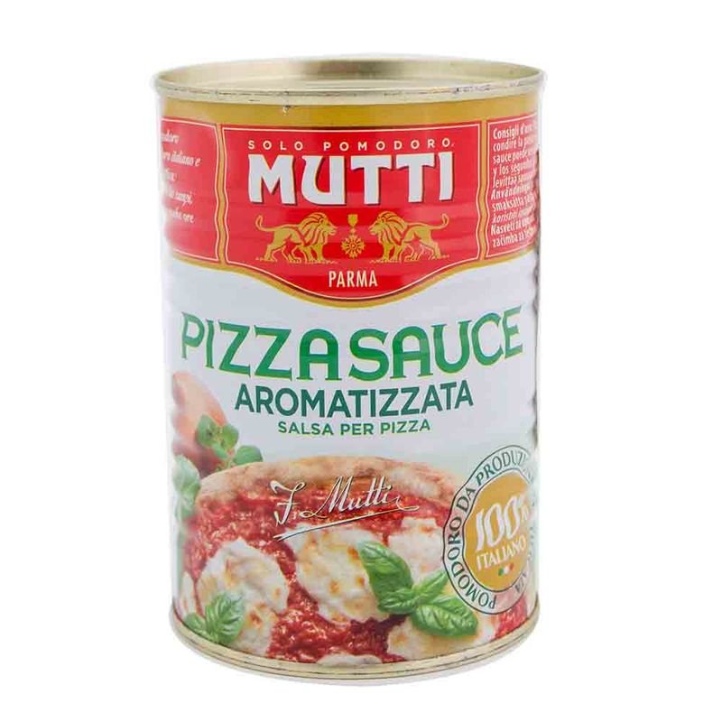 Salsa-Pizza-Mutti-Lata-400-Gr-1-4534