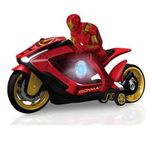 Moto-Iron-Man-5075-Moto-Iron-Man-5075-cja-un-1-1-4537