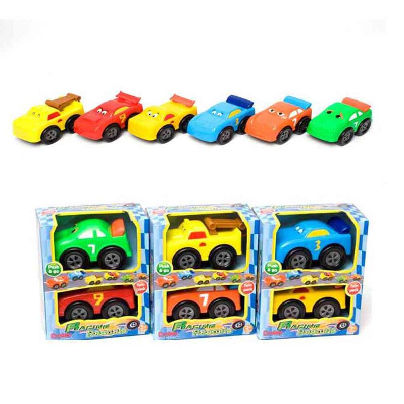 Autito-De-Carrera-31489f-Autito-De-Carrera-31489f-cja-un-1-1-4539