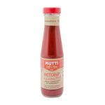 Ketchup-Mutti-Botella-340-Gr-1-4540