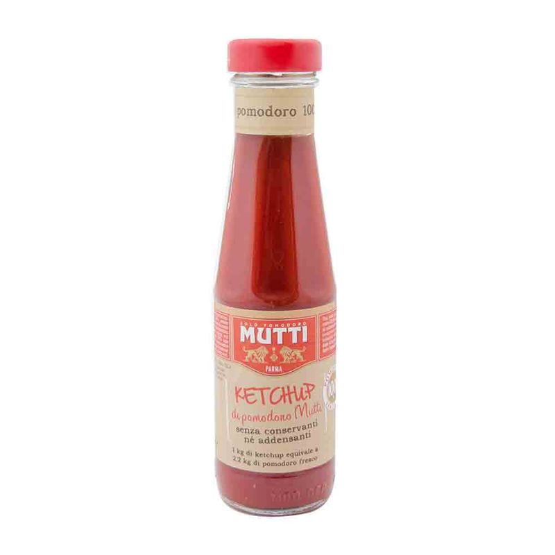 Ketchup-Mutti-Botella-340-Gr-1-4540
